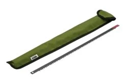 Agawa Canyon Boreal24 Kit All-purpose Klappsäge, Cordura Scheide Und Extra Sägeblatt, Grün -Deutschland Jagd Licht Verkaufs-Shop AG24 A2B1C4C4D4 05 agawa