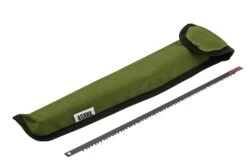 Agawa Canyon Boreal15 Kit All-purpose Klappsäge, Cordura Scheide En Extra Sägeblatt, Gelb 11 Agawa Canyon Boreal15 Kit All-purpose Klappsäge, Cordura Scheide En Extra Sägeblatt, Gelb -Deutschland Jagd Licht Verkaufs-Shop AW15 A2B2C1C4D4 05 agawa