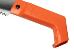 Bahco Astsäge Mit Groben, Gehärteten Zähnen, 339-6T -Deutschland Jagd Licht Verkaufs-Shop BA339 6T 03 bahco