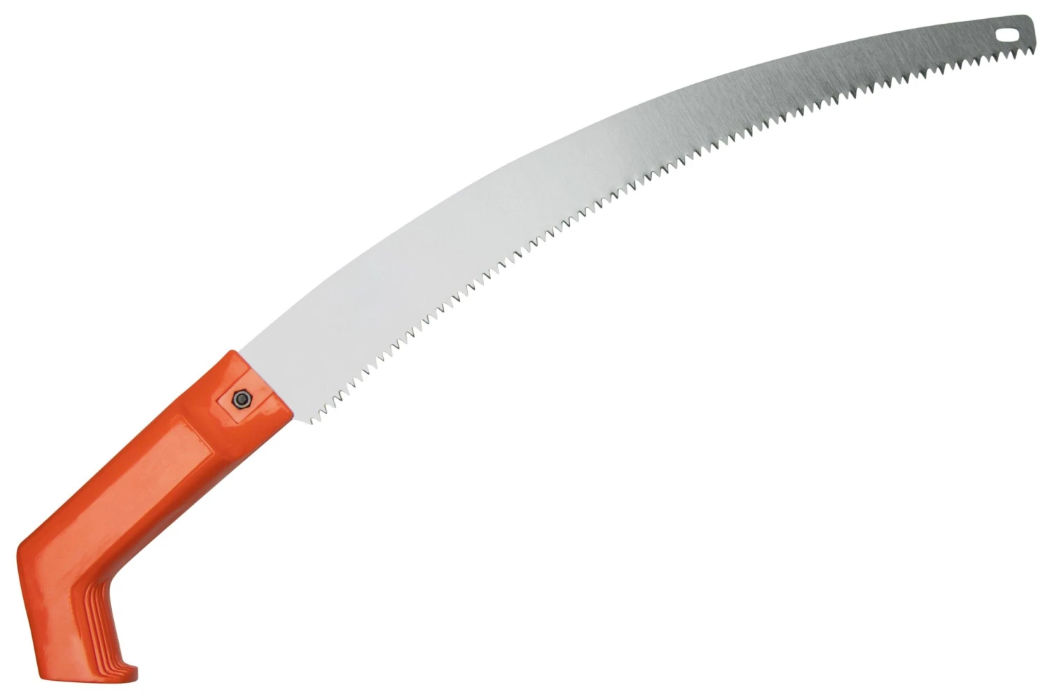 Bahco Astsäge Mit Groben, Feilbaren Zähnen, 340-6T 4 Bahco Astsäge Mit Groben, Feilbaren Zähnen, 340-6T – Bild 2