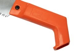 Bahco Astsäge Mit Groben, Feilbaren Zähnen, 340-6T 7 Bahco Astsäge Mit Groben, Feilbaren Zähnen, 340-6T -Deutschland Jagd Licht Verkaufs-Shop BA340 6T 03 bahco