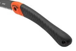 Bahco Faltsäge 396-JT Mit Grober, Gehärteter Verzahnung -Deutschland Jagd Licht Verkaufs-Shop BA396 JT 04 bahco