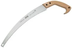 Bahco Astsäge, Grob Gezahnt, 4211-6T