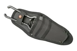 Barebones Prunes & Sheath, GDN-050, Gartenschere Mit Holster -Deutschland Jagd Licht Verkaufs-Shop BBGDN 050 04 barebones