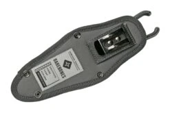 Barebones Prunes & Sheath, GDN-050, Gartenschere Mit Holster -Deutschland Jagd Licht Verkaufs-Shop BBGDN 050 05 barebones