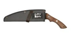 Barebones Timber Saw, GDN-074, Handsäge -Deutschland Jagd Licht Verkaufs-Shop BBGDN 074 06 barebones