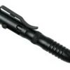 Benchmade Shorthand, Axis Bolt Action Pen, 1121-1 Taktischer Stift