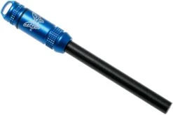 Benchmade Exotac FireROD XL 50023 Feuerstahl