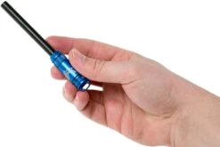 Benchmade Exotac FireROD XL 50023 Feuerstahl -Deutschland Jagd Licht Verkaufs-Shop BE50023 03 benchmade