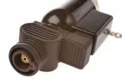 Blue Flame PB207 B/G Feuerzeug Schwarz 10 Blue Flame PB207 B/G Feuerzeug Schwarz -Deutschland Jagd Licht Verkaufs-Shop BFPB207BG 03 blazer pb207 zwart bfpb207bg d3