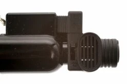 Blue Flame PB207 B/G Feuerzeug Schwarz 11 Blue Flame PB207 B/G Feuerzeug Schwarz -Deutschland Jagd Licht Verkaufs-Shop BFPB207BG 04 blazer pb207 zwart bfpb207bg d4