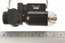 Blue Flame PB207 B/G Feuerzeug Schwarz 13 Blue Flame PB207 B/G Feuerzeug Schwarz -Deutschland Jagd Licht Verkaufs-Shop BFPB207BG 06 blazer pb207 zwart bfpb207bg d6