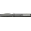 Bestechman Scribe BM16A Grey Titanium, Taktischer Stift -Deutschland Jagd Licht Verkaufs-Shop BHBM16A 01 bestechman