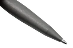 Bestechman Scribe BM16A Grey Titanium, Taktischer Stift -Deutschland Jagd Licht Verkaufs-Shop BHBM16A 04 bestechman