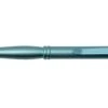 Bestechman Scribe BM16B Blue Titanium, Taktischer Stift 2 Bestechman Scribe BM16B Blue Titanium, Taktischer Stift -Deutschland Jagd Licht Verkaufs-Shop BHBM16B 01 bestechman