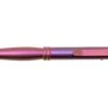 Bestechman Scribe BM16C Purple Titanium, Taktischer Stift