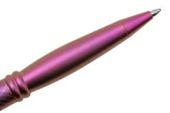 Bestechman Scribe BM16C Purple Titanium, Taktischer Stift -Deutschland Jagd Licht Verkaufs-Shop BHBM16C 04 bestechman