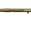 Bestechman Scribe BM16D Bronze Titanium, Taktischer Stift -Deutschland Jagd Licht Verkaufs-Shop BHBM16D 01 bestechman