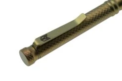 Bestechman Scribe BM16D Bronze Titanium, Taktischer Stift -Deutschland Jagd Licht Verkaufs-Shop BHBM16D 03 bestechman