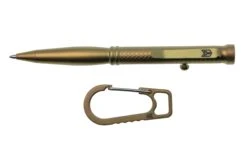 Bestechman Scribe BM16D Bronze Titanium, Taktischer Stift -Deutschland Jagd Licht Verkaufs-Shop BHBM16D 04 bestechman