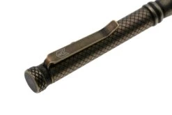 Bestechman Scribe BM16E Bronze Black Stonewash Titanium, Taktischer Stift -Deutschland Jagd Licht Verkaufs-Shop BHBM16E 03 bestechman