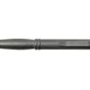 Bestechman Scribe BM17A Grey Titanium, Glass Breaker, Taktischer Stift