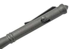 Bestechman Scribe BM17A Grey Titanium, Glass Breaker, Taktischer Stift -Deutschland Jagd Licht Verkaufs-Shop BHBM17A 03 bestechman