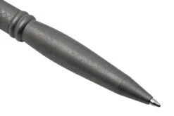Bestechman Scribe BM17A Grey Titanium, Glass Breaker, Taktischer Stift -Deutschland Jagd Licht Verkaufs-Shop BHBM17A 04 bestechman