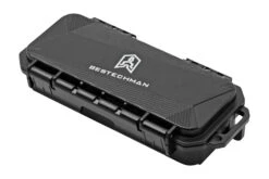 Bestechman Scribe BM17A Grey Titanium, Glass Breaker, Taktischer Stift -Deutschland Jagd Licht Verkaufs-Shop BHBM17A 06 bestechman