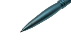 Bestechman Scribe BM17B Blue Titanium, Glass Breaker, Taktischer Stift -Deutschland Jagd Licht Verkaufs-Shop BHBM17B 03 bestechman