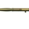 Bestechman Scribe BM17C Bronze Titanium, Glass Breaker, Taktischer Stift