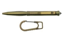 Bestechman Scribe BM17C Bronze Titanium, Glass Breaker, Taktischer Stift 9 Bestechman Scribe BM17C Bronze Titanium, Glass Breaker, Taktischer Stift -Deutschland Jagd Licht Verkaufs-Shop BHBM17C 04 bestechman