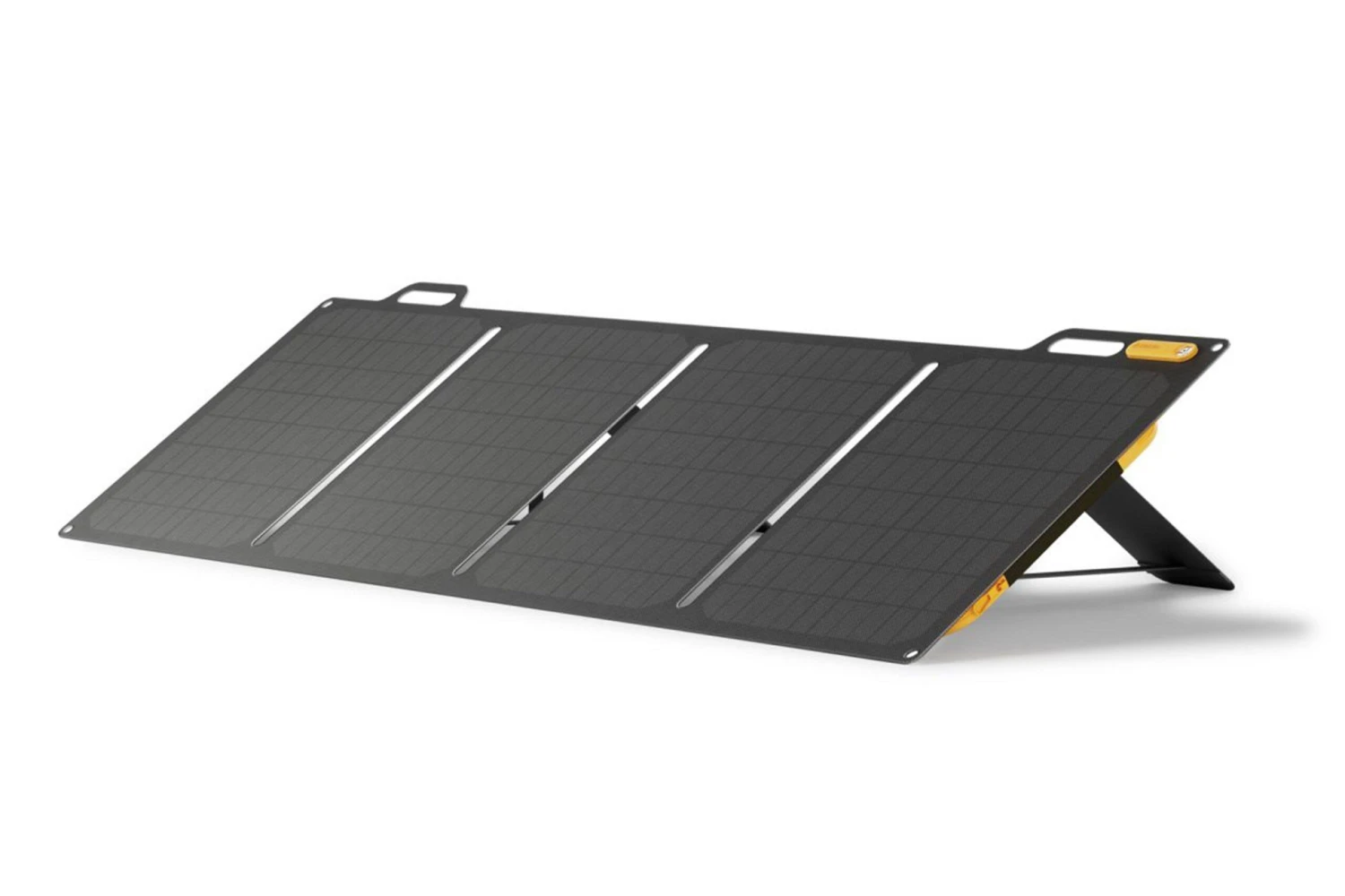 BioLite SolarPanel 100, Sonnenpaneel 3 BioLite SolarPanel 100, Sonnenpaneel