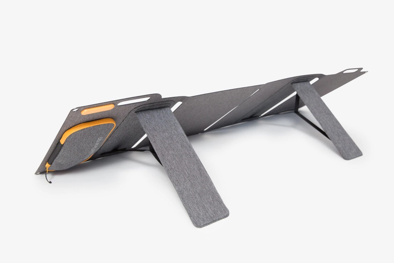 BioLite SolarPanel 100, Sonnenpaneel 4 BioLite SolarPanel 100, Sonnenpaneel – Bild 2