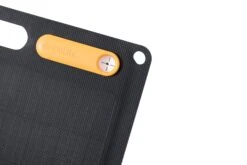 BioLite SolarPanel 100, Sonnenpaneel 10 BioLite SolarPanel 100, Sonnenpaneel -Deutschland Jagd Licht Verkaufs-Shop BLSOLARPANEL 100 03 biolite