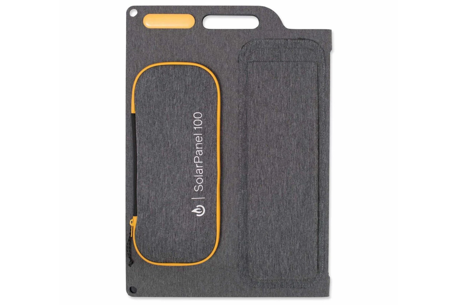 BioLite SolarPanel 100, Sonnenpaneel 7 BioLite SolarPanel 100, Sonnenpaneel – Bild 5
