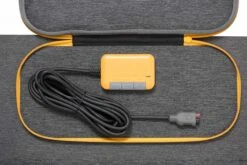 BioLite SolarPanel 100, Sonnenpaneel 13 BioLite SolarPanel 100, Sonnenpaneel -Deutschland Jagd Licht Verkaufs-Shop BLSOLARPANEL 100 06 biolite