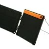 BioLite SolarPanel 10+, 3200 MAh, Sonnenpaneel -Deutschland Jagd Licht Verkaufs-Shop BLSOLARPANEL 10PLUS2 01 biolite