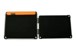 BioLite SolarPanel 10+, 3200 MAh, Sonnenpaneel -Deutschland Jagd Licht Verkaufs-Shop BLSOLARPANEL 10PLUS2 03 biolite