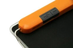 BioLite SolarPanel 10+, 3200 MAh, Sonnenpaneel -Deutschland Jagd Licht Verkaufs-Shop BLSOLARPANEL 10PLUS2 04 biolite