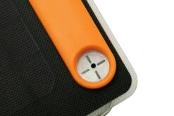 BioLite SolarPanel 10+, 3200 MAh, Sonnenpaneel -Deutschland Jagd Licht Verkaufs-Shop BLSOLARPANEL 10PLUS2 05 biolite
