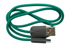 BioLite SolarPanel 10+, 3200 MAh, Sonnenpaneel -Deutschland Jagd Licht Verkaufs-Shop BLSOLARPANEL 10PLUS2 06 biolite