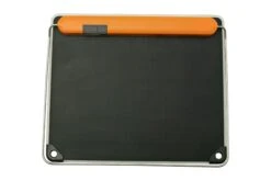 BioLite SolarPanel 5+, 3200 MAh, Sonnenpaneel -Deutschland Jagd Licht Verkaufs-Shop BLSOLARPANEL 5PLUS2 03 biolite