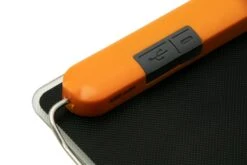 BioLite SolarPanel 5+, 3200 MAh, Sonnenpaneel -Deutschland Jagd Licht Verkaufs-Shop BLSOLARPANEL 5PLUS2 04 biolite