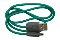 BioLite SolarPanel 5+, 3200 MAh, Sonnenpaneel -Deutschland Jagd Licht Verkaufs-Shop BLSOLARPANEL 5PLUS2 06 biolite