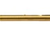 Böker Plus CID Cal .45 Brass 09BO064 Taktischer Stift -Deutschland Jagd Licht Verkaufs-Shop BO09BO064 01 boker