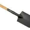 Böker Plus Shovel M1874 09BO500 Schaufel 2 Böker Plus Shovel M1874 09BO500 Schaufel -Deutschland Jagd Licht Verkaufs-Shop BO09BO500 01 boker