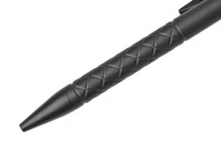 Civivi Coronet Pen, CP-02B Taktischer Stift -Deutschland Jagd Licht Verkaufs-Shop CICP 02B 04 civivi