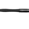 CRKT Williams Defense Pen, Black Aluminum, Taktischer Stift, James Williams Design -Deutschland Jagd Licht Verkaufs-Shop CK TPENWK 01 crkt