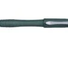 CRKT Williams Defense Pen, Green Grivory, Taktischer Stift, James Williams Design 1 CRKT Williams Defense Pen, Green Grivory, Taktischer Stift, James Williams Design -Deutschland Jagd Licht Verkaufs-Shop CK TPENWRG 01 crkt